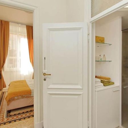 Elegant Apartment In The Heart Of Rome-Navona Area Roma Exterior foto