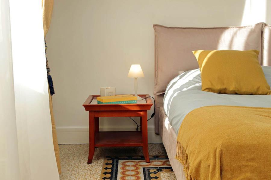 Elegant Apartment In The Heart Of Rome-Navona Area Roma Exterior foto