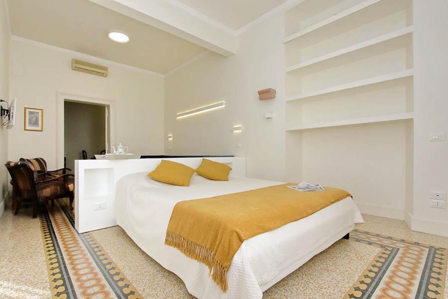 Elegant Apartment In The Heart Of Rome-Navona Area Roma Exterior foto