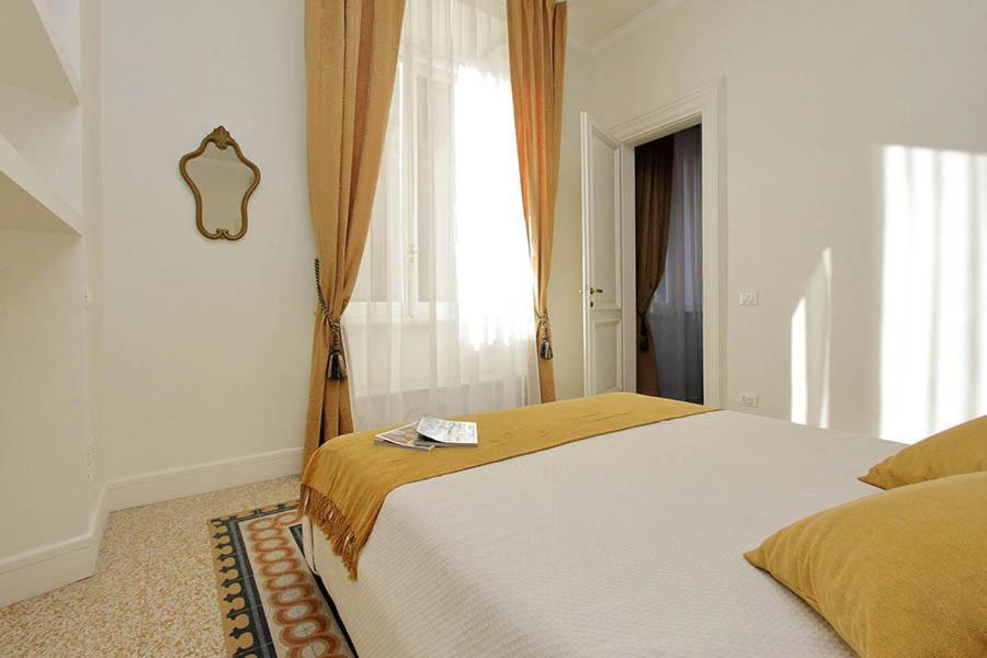 Elegant Apartment In The Heart Of Rome-Navona Area Roma Exterior foto