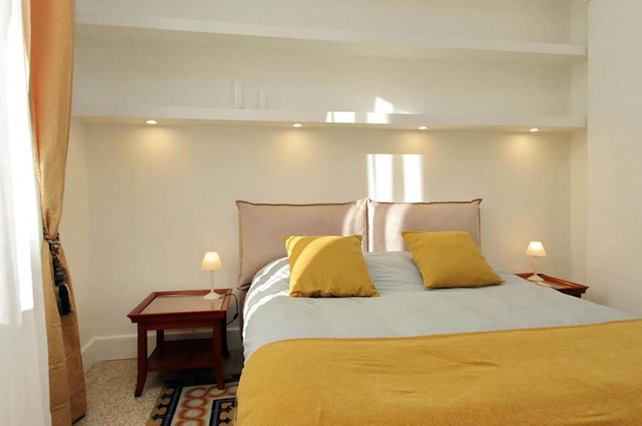 Elegant Apartment In The Heart Of Rome-Navona Area Roma Exterior foto