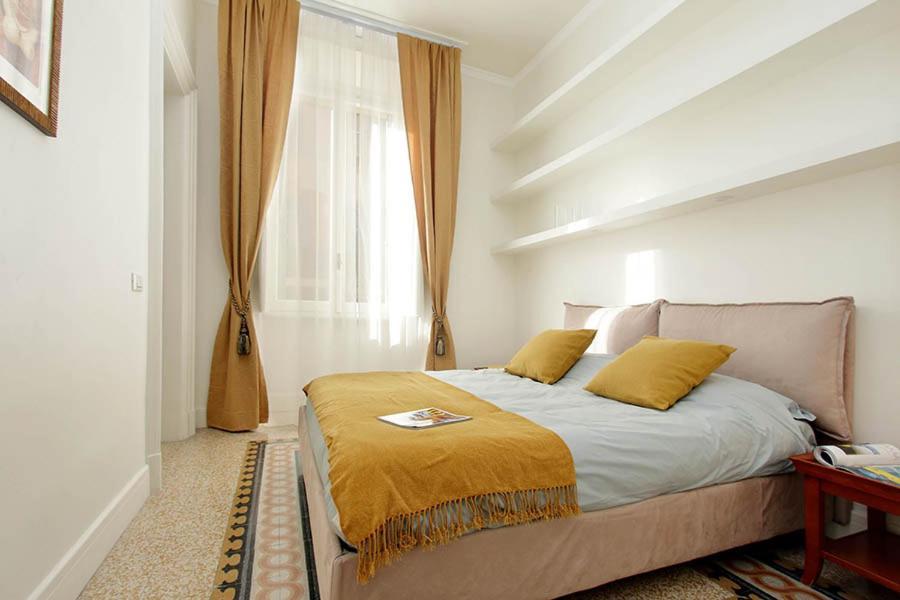 Elegant Apartment In The Heart Of Rome-Navona Area Roma Exterior foto