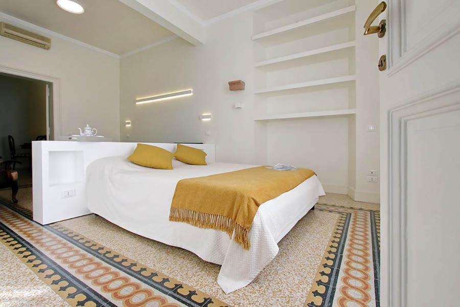 Elegant Apartment In The Heart Of Rome-Navona Area Roma Exterior foto