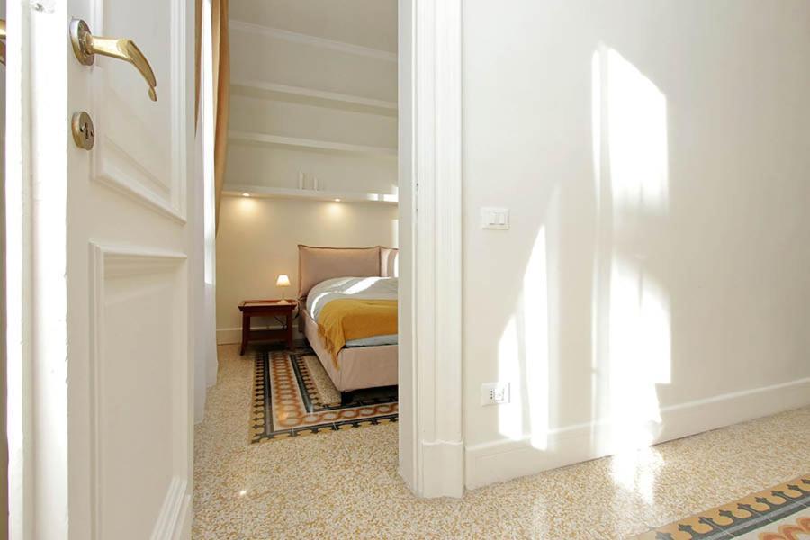 Elegant Apartment In The Heart Of Rome-Navona Area Roma Exterior foto