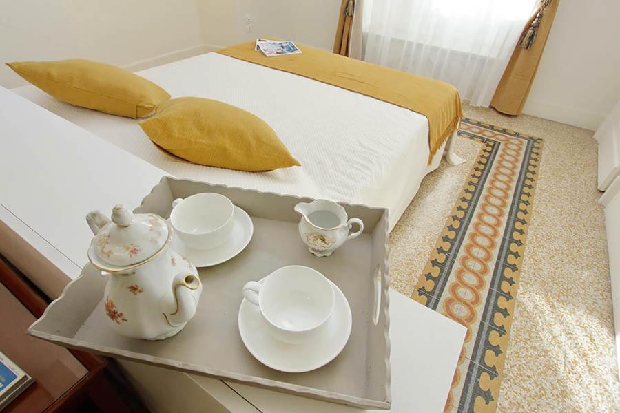 Elegant Apartment In The Heart Of Rome-Navona Area Roma Exterior foto