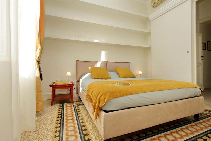 Elegant Apartment In The Heart Of Rome-Navona Area Roma Exterior foto