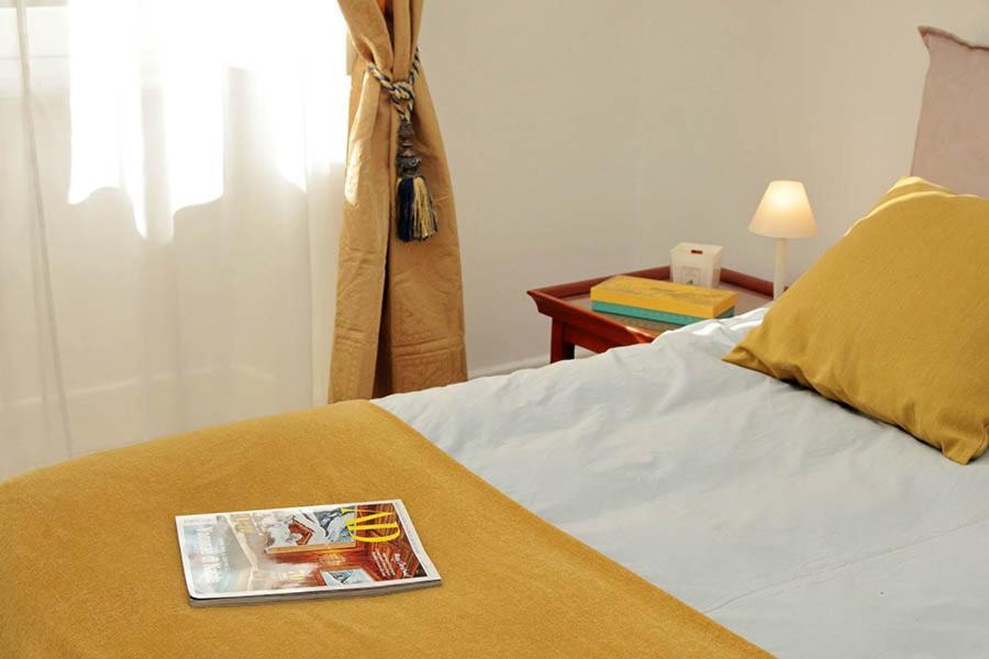 Elegant Apartment In The Heart Of Rome-Navona Area Roma Exterior foto